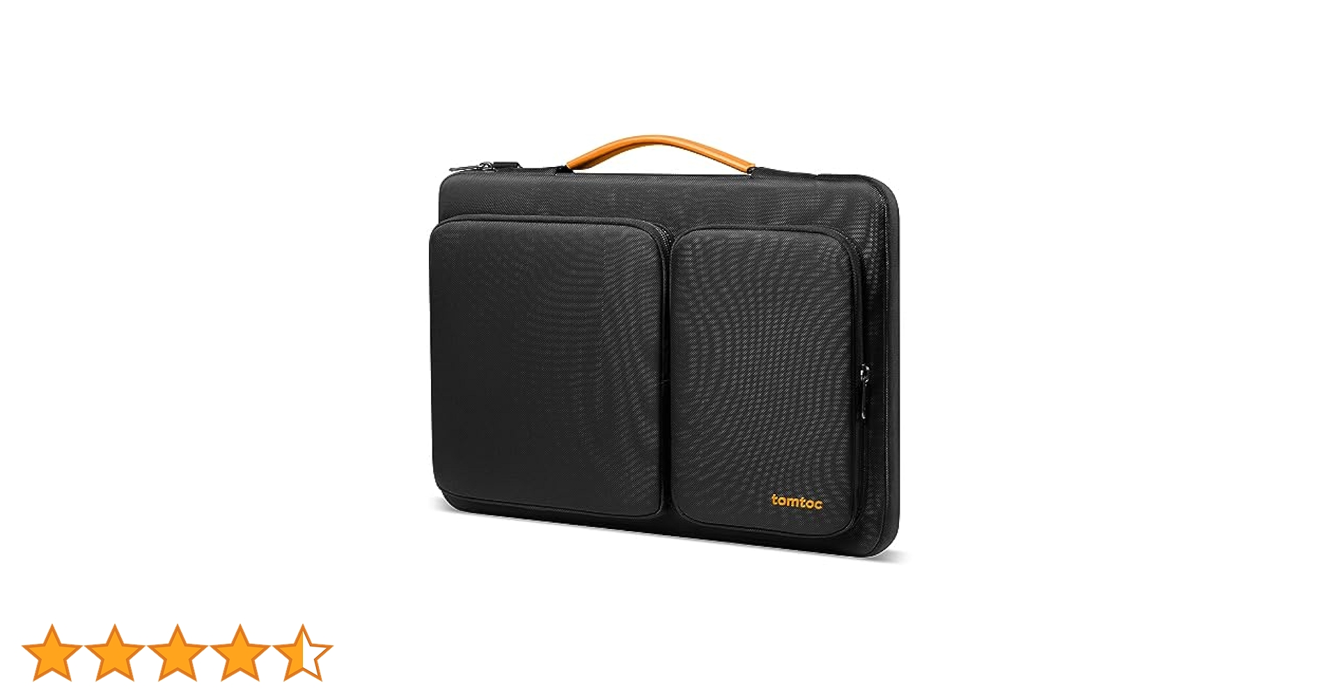 Macデスクトップ style sol Macデスクトップ style sol Amazon.co.jp: iiyama PC